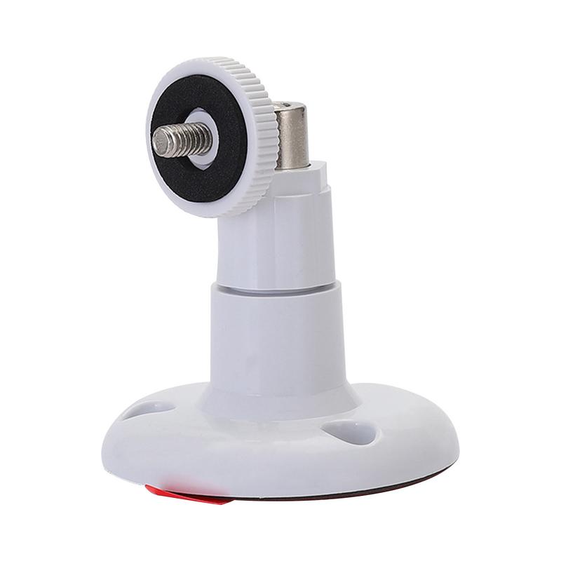 Home Cinema Hd - Soporte de pared ajustable para cámaras