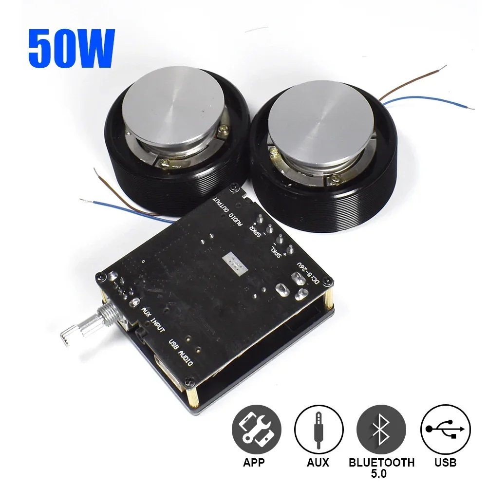 Home Cinema Solution - 1 Juego de altavoz de vibración