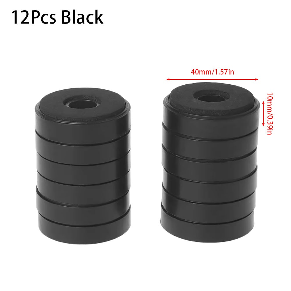 12 Uds Audio altavoz activo pi - Home Cinema Solution reseña y precio