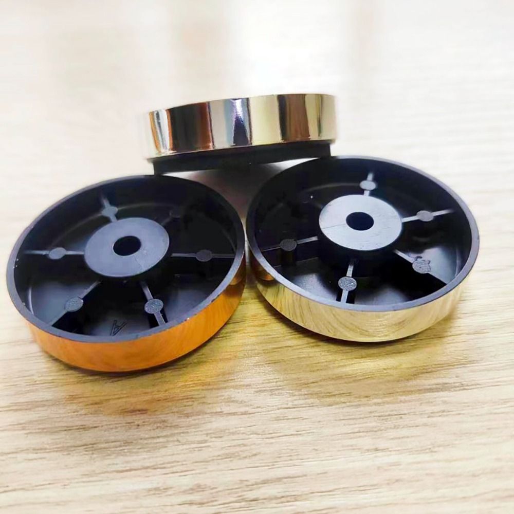 12 Uds Audio altavoz activo pi - Home Cinema Solution reseña y precio