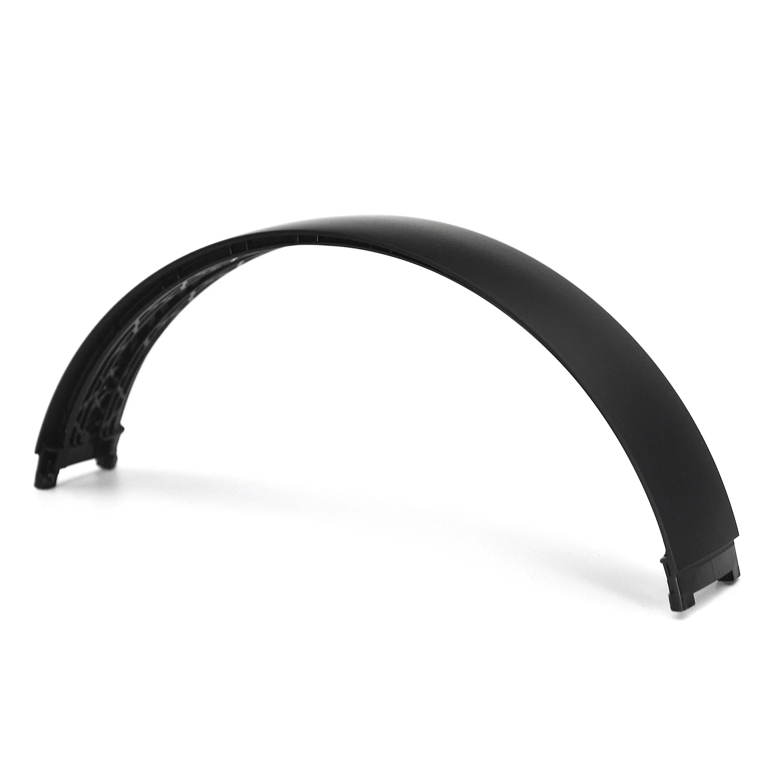 Funda de repuesto para diadema - Beats Headphone Studio Pro reseña y precio