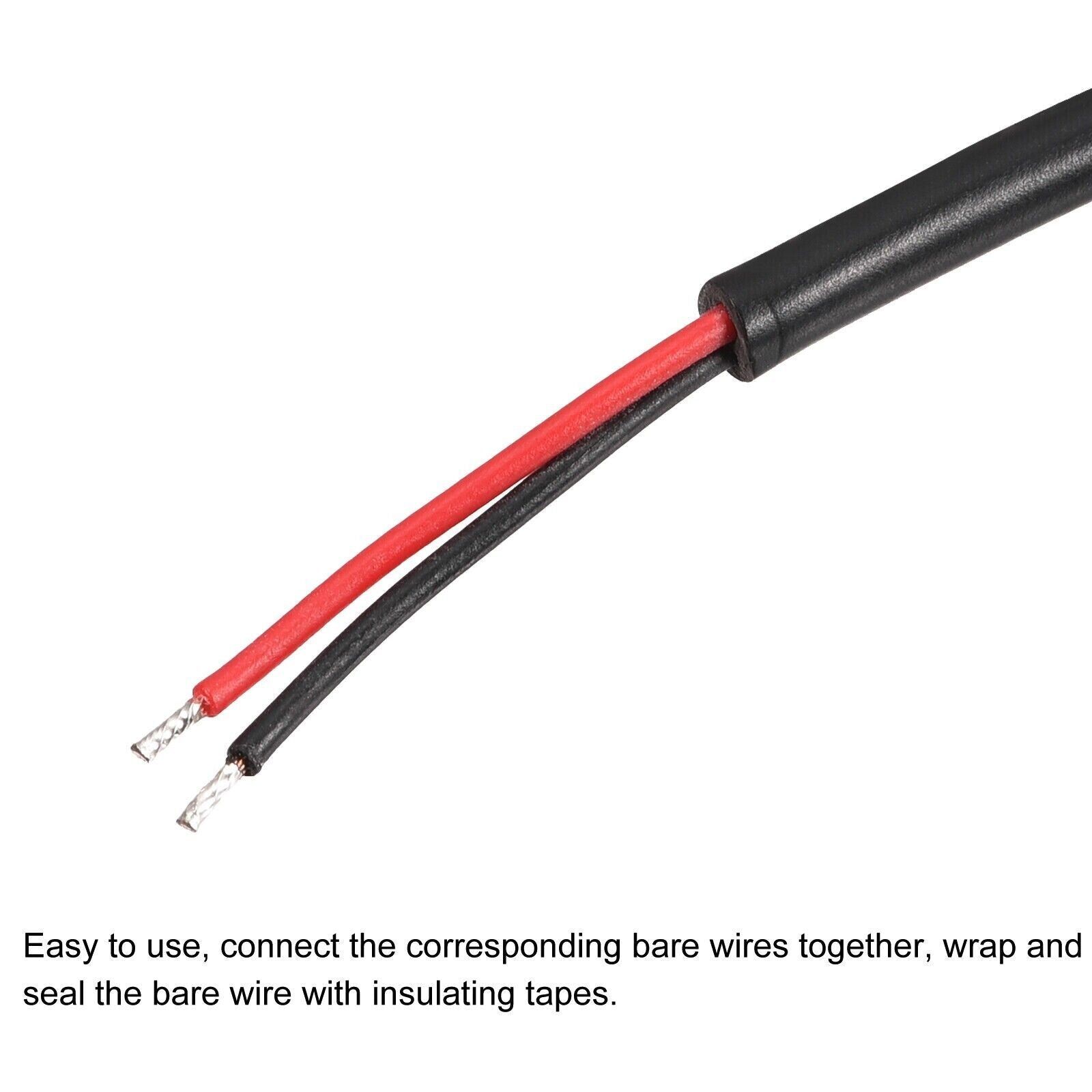 Paquete de 2 cables de audio R - Home Cinema Solution reseña y precio