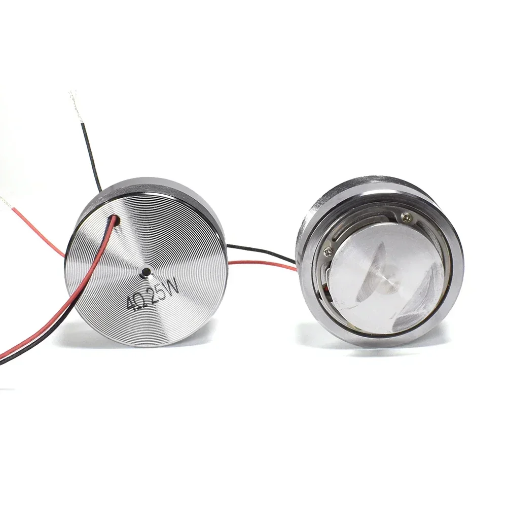 Altavoz de Audio estéreo portá - Home Cinema Solution reseña y precio