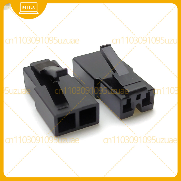 Cable de Audio para Cine en Ca - Home Cinema Solution reseña y precio