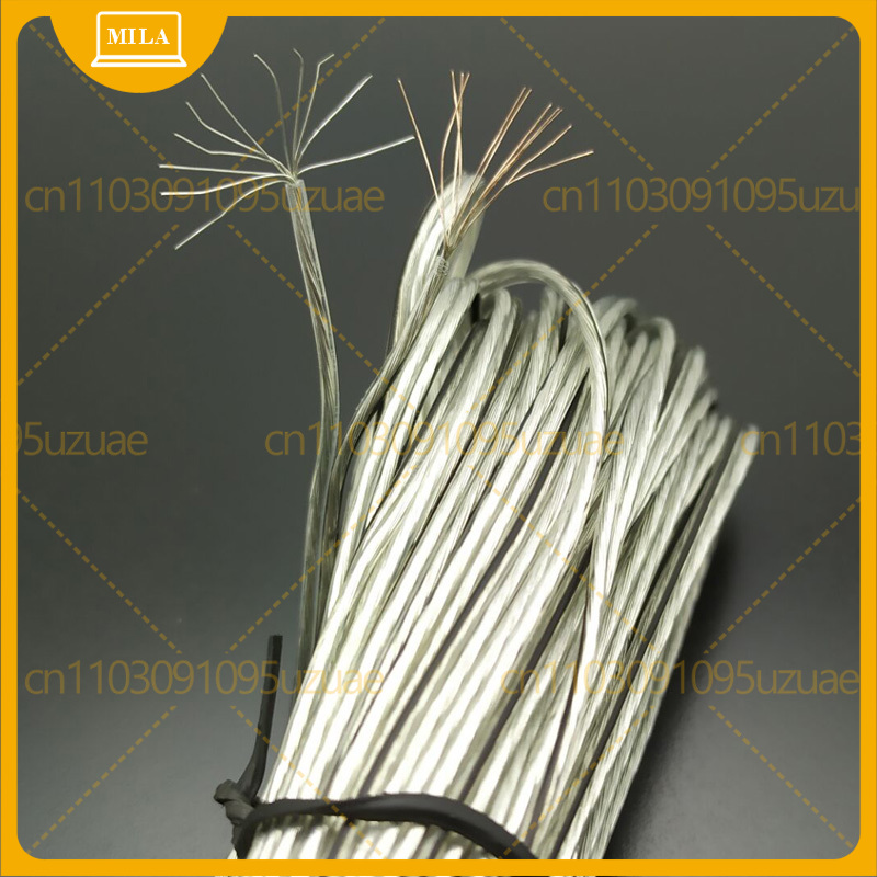 Cable de Audio para Cine en Ca - Home Cinema Solution reseña y precio