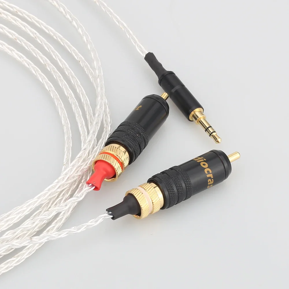 Cable estéreo de 3.5mm a 2 RCA - Home Cinema Solution reseña y precio