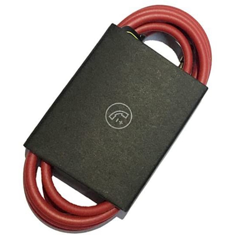 [N11R] Cable de audio de conve - Beats Headphone Studio Pro reseña y precio